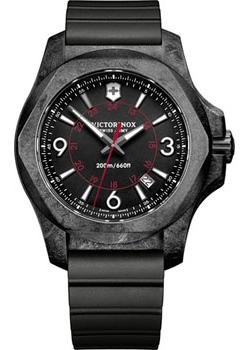 Часы Victorinox Swiss Army I.N.O.X. 241777